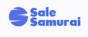 Sale Samurai logo